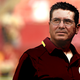 Washington Commanders owner Dan Snyder